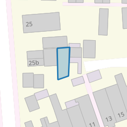 Perceel SPZ00-D-2340