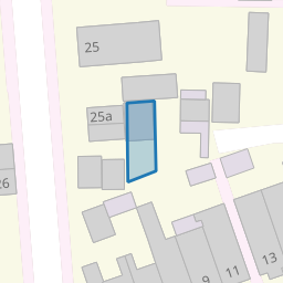 Perceel SPZ00-D-2341