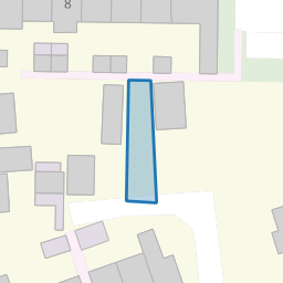 Perceel SPZ00-D-2350