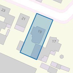 Perceel SPZ00-D-2363