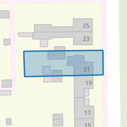 Perceel SPZ00-D-2419