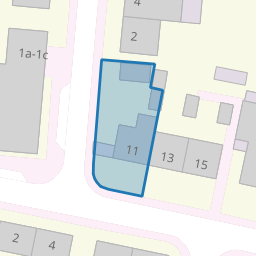 Perceel SPZ00-D-2425