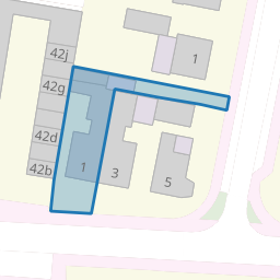 Perceel SPZ00-D-2467