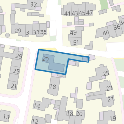 Perceel SPZ00-D-2479