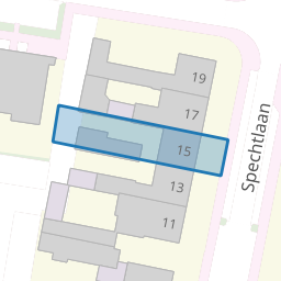 Perceel SPZ00-D-2482