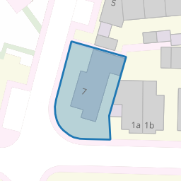 Perceel SPZ00-D-2550