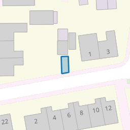 Perceel SPZ00-D-2562