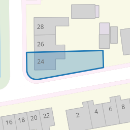 Perceel SPZ00-D-2563