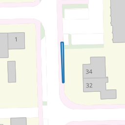 Perceel SPZ00-D-2570