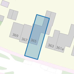 Perceel SPZ00-D-2578