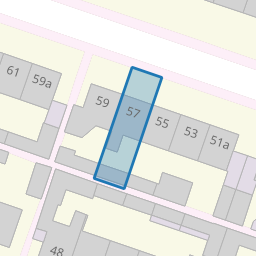 Perceel SPZ00-D-2615