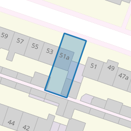 Perceel SPZ00-D-2618