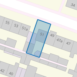 Perceel SPZ00-D-2619