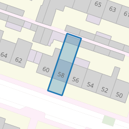 Perceel SPZ00-D-2638