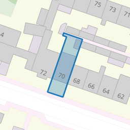 Perceel SPZ00-D-2644