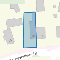 Perceel SPZ00-D-2647