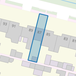 Perceel SPZ00-D-2659