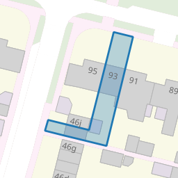 Perceel SPZ00-D-2662