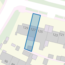 Perceel SPZ00-D-2679