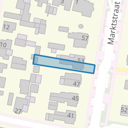 Perceel SPZ00-D-2699