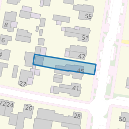 Perceel SPZ00-D-2700