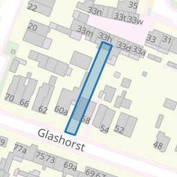 Perceel SPZ00-D-2736