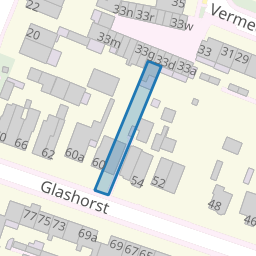 Perceel SPZ00-D-2737