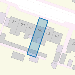 Perceel SPZ00-D-2748