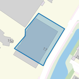 Perceel SPZ00-D-2754
