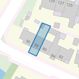 Perceel SPZ00-D-2758