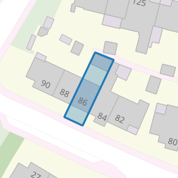 Perceel SPZ00-D-2759