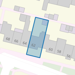 Perceel SPZ00-D-2772