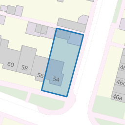 Perceel SPZ00-D-2776