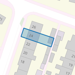 Perceel SPZ00-D-2778