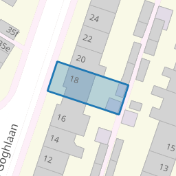 Perceel SPZ00-D-2781