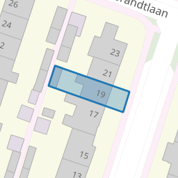 Perceel SPZ00-D-2792