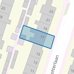 Perceel SPZ00-D-2793