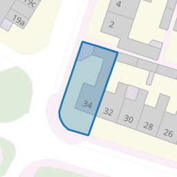 Perceel SPZ00-D-2803