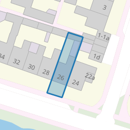 Perceel SPZ00-D-2807