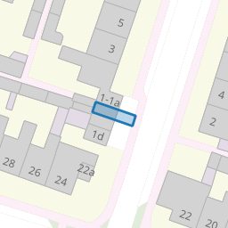 Perceel SPZ00-D-2808