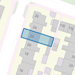 Perceel SPZ00-D-2815