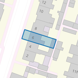 Perceel SPZ00-D-2823