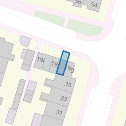 Perceel SPZ00-D-2830