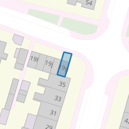 Perceel SPZ00-D-2831