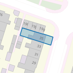 Perceel SPZ00-D-2832