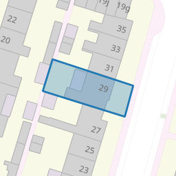 Perceel SPZ00-D-2835