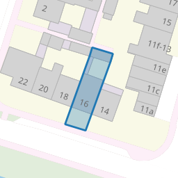 Perceel SPZ00-D-2849