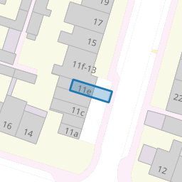 Perceel SPZ00-D-2851