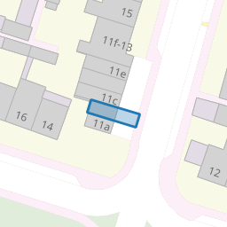 Perceel SPZ00-D-2854