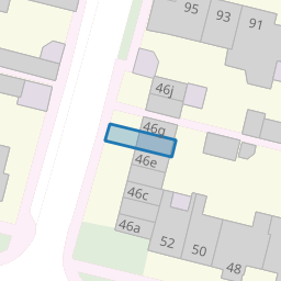 Perceel SPZ00-D-2858